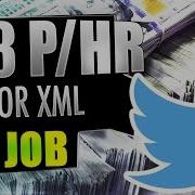 Web Development 48 Dollars Per Hour For XML Web Developer Job CodingPhase
