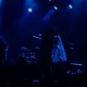 BA 22 Rotting Christ Kata Ton Daimona Eaytoy Brutal Assault 2017