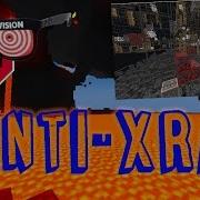 Minecraft Plugin Tutorial ANTI XRAY