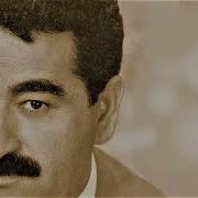 İbrahim Tatlıses Hakkını Helal Et Usta Müziksiz