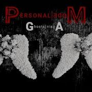 Ghosts Again Depeche Mode Cover By Personal Mode