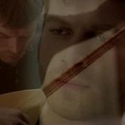 Kuzey Güney 33 Bölüm Kıvanç Tatlıtuğ Kum Gibi