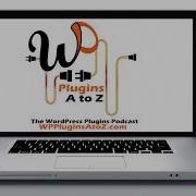 WordPress Plugins A Z 316 Weather Editing The TinyMCE Editor
