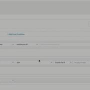 CloudBees Rollout Introduction Video