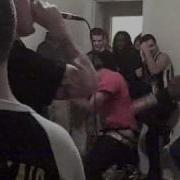Struck Out Forged In Steel House Show