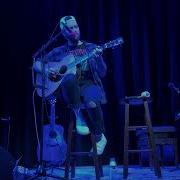 Ruston Kelly Nantucket 2022 6 Hollywood