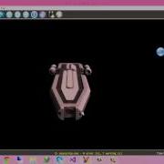 Exporting Animated Camera From Blender To COLLADA And Testing To Vanda Engine