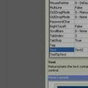 Visual Basic Password Protection Tutorial By DDuck