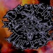 Death Threat Brotherhood