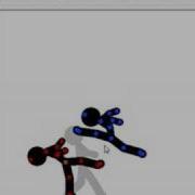 Pivot Tutorial 002 Jump Kick Basic