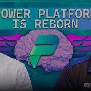 Low Code Is Dead How AI Is Rebuilding The Power Platform