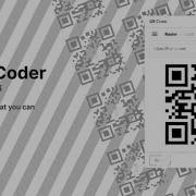 How To Create A Qrcode Using Python For Our Channels Facebook Instagram Telugu Tech Rgukt