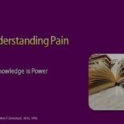 How To Tell The Difference Between Pain And Suffering V Blog