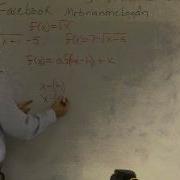 Describe The Transformations Of A Square Root Function