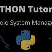 Python Project Making A UI Part Two PyQt Designer