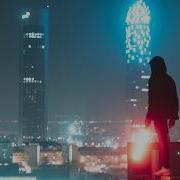 Hystvme Take Me Higher Future Garage