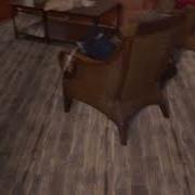 Floori Io Augmented Reality Flooring Floor Covering Visualizer