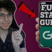 Как использовать приложение GameChanger руководство для начинающих