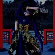 MMD Begin Again DL