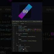 Awesome CSS Border Animation CSS Animation Effect Shorts Tutorials CodeWithMe