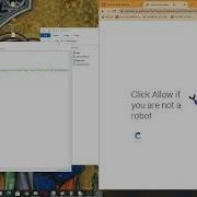 How To Create A Loop In Selenium Python Basic