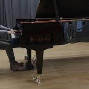 Bathory One Rode To Asa Bay Piano Version