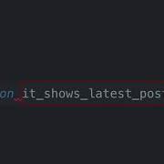 PhpStorm Tips Tricks 1 Live Templates