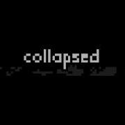 Undertale Collapsed Conclusion