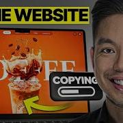 How To Clone A Website In SECONDS With AI 100 Legit Way