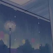 Inner Wave 1 4 2 Chorus Slowed Looped