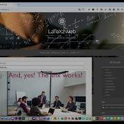 Inline Editor Demo