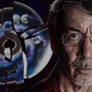 Создатель Spore обрёк игру на провал но предсказал будущее
