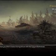 Hauppauge 1212 HD PVR 720p Quality Test 2