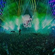 Countdown 2024 Full After Movie