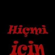 ENGİN ÇÖMLEKÇİOĞLU PİRİNÇ TANEM