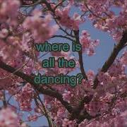 Finn In Luv With U Lyrics
