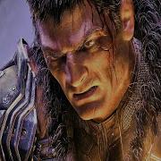 DOOM THE DARK AGES Doomguy S Most Badass Moments