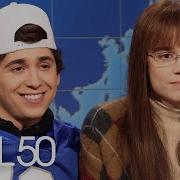 Weekend Update The Couple You Can T Believe Are Together On Maintaining A Healthy Relationship