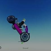 DevLog 167 Roblox Go Kart Physics Simulator Testing Drive Shaft Model Fix 2