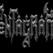 Pentagram Sonsuz