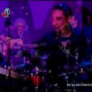 Zakkum Feat Derya Köroğlu Öleceğim
