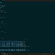 Advent Of Code 2024 Day 7