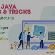 100 Most Useful Java And Spring Annotations Each Developer Should Know Part 2