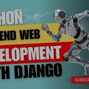 11 Functions In Python