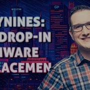 The Broadcom VMware Alternative Why Anynines Is Replacing Expensive Enterprise Platforms