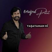 Yaşayamam Ki