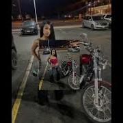 Wwe Undertaker Theme Song Keep Rolling Sped Up