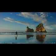 Set Your Own Slideshow Wallpapers On Windows 10 11 Educational Windowstech Tutorial Tech