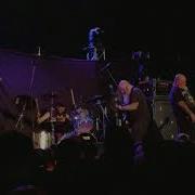 Crowbar To Build A Mountain Live
