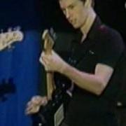 Break Me Shake Me Live In Taiwan 1997